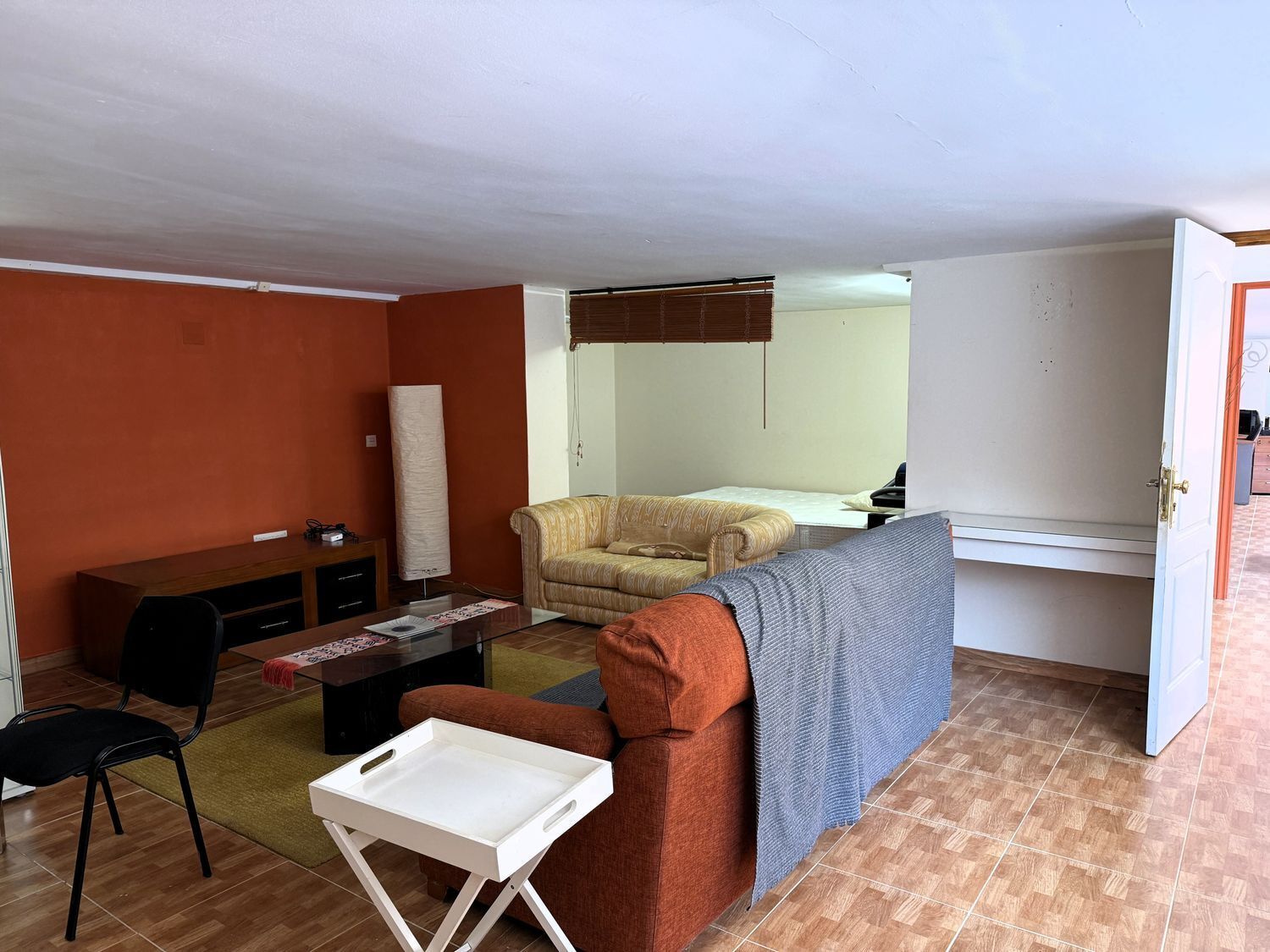 Locales-Venta-Santa Cruz de Tenerife-2200179-Foto-11