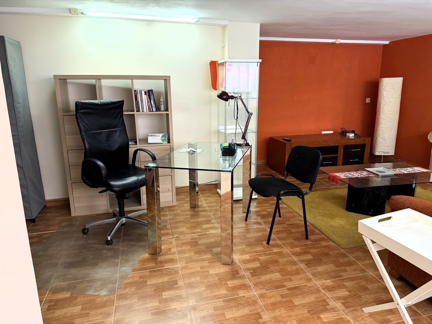 Locales-Venta-Santa Cruz de Tenerife-2200179-Foto-12