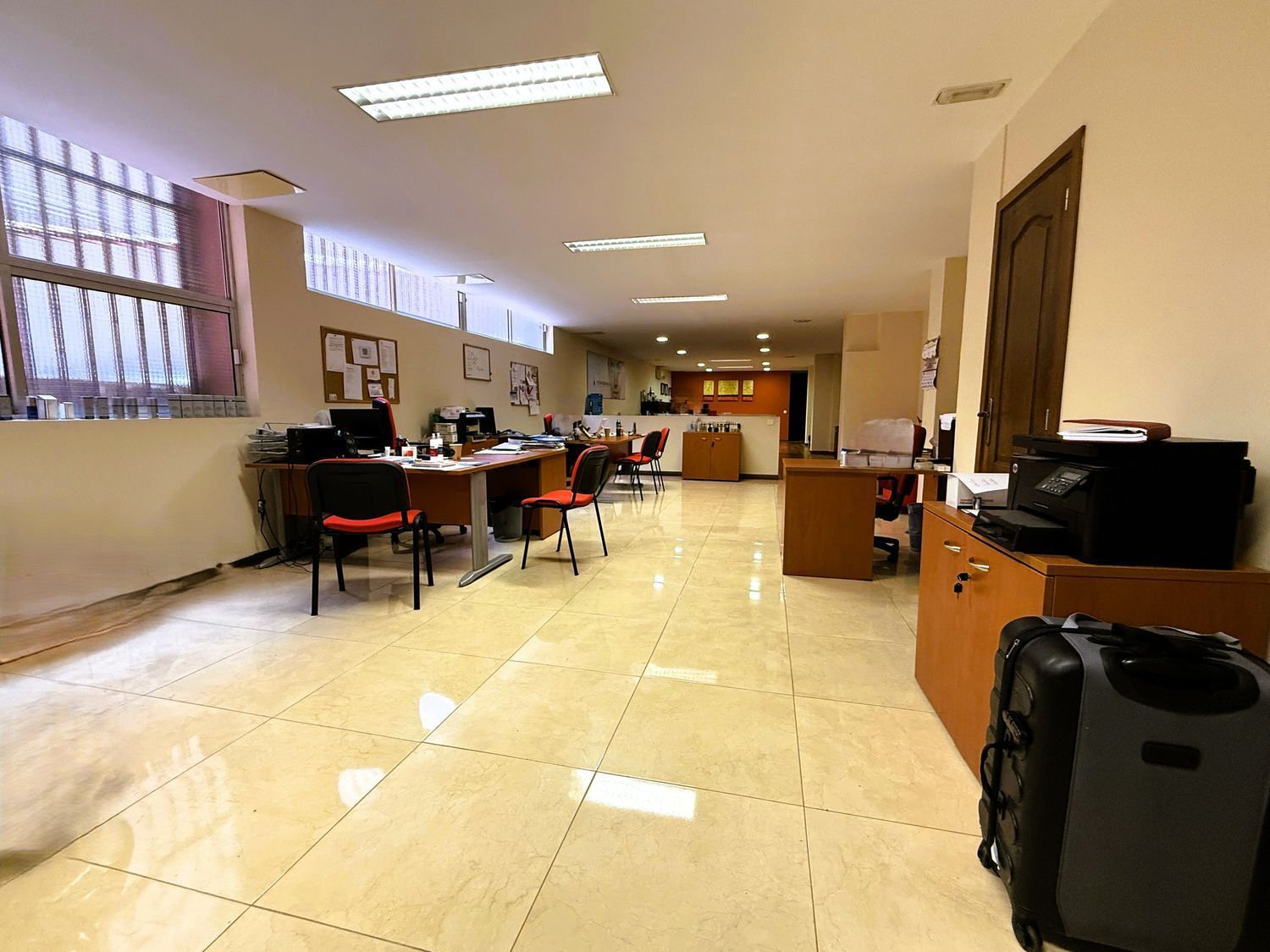 Locales-Venta-Santa Cruz de Tenerife-2200179-Foto-14