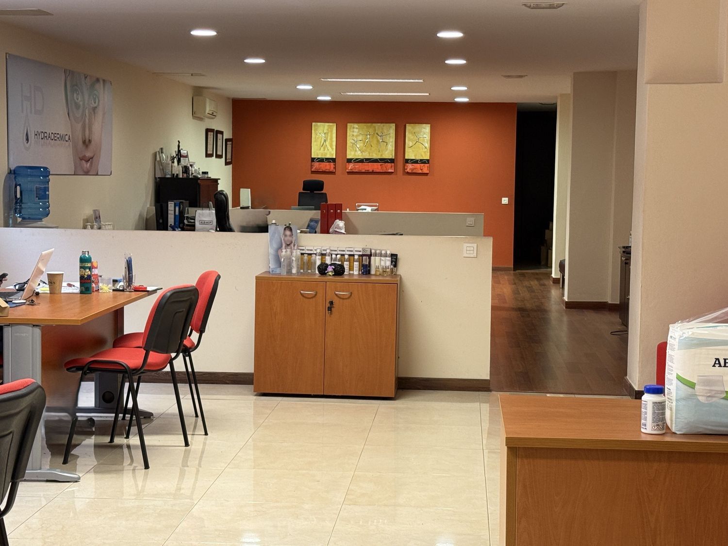 Locales-Venta-Santa Cruz de Tenerife-2200179-Foto-15