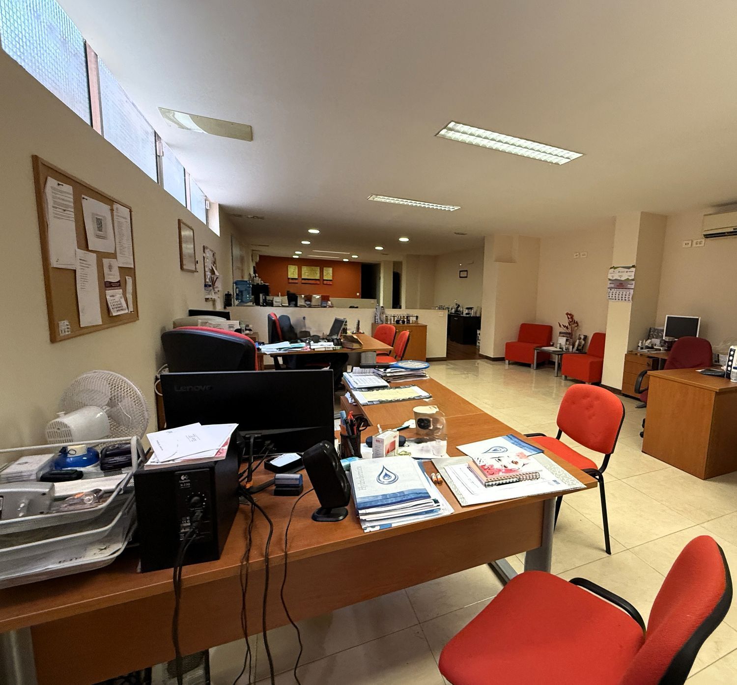 Locales-Venta-Santa Cruz de Tenerife-2200179-Foto-13