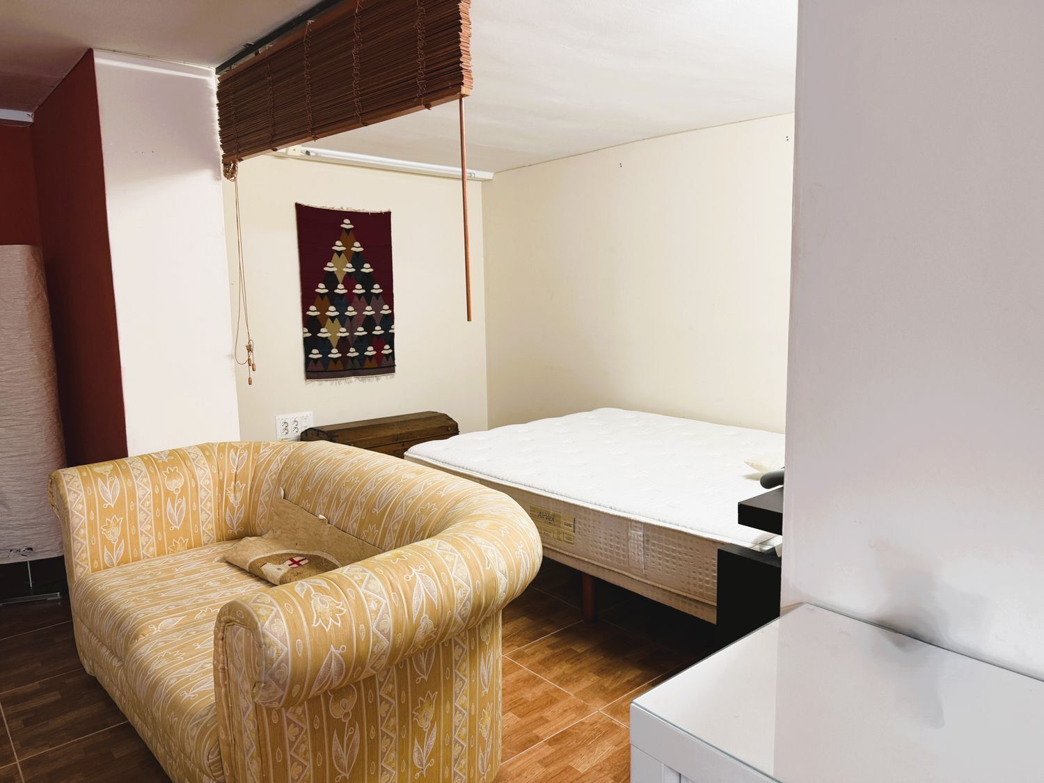 Locales-Venta-Santa Cruz de Tenerife-2200179-Foto-16