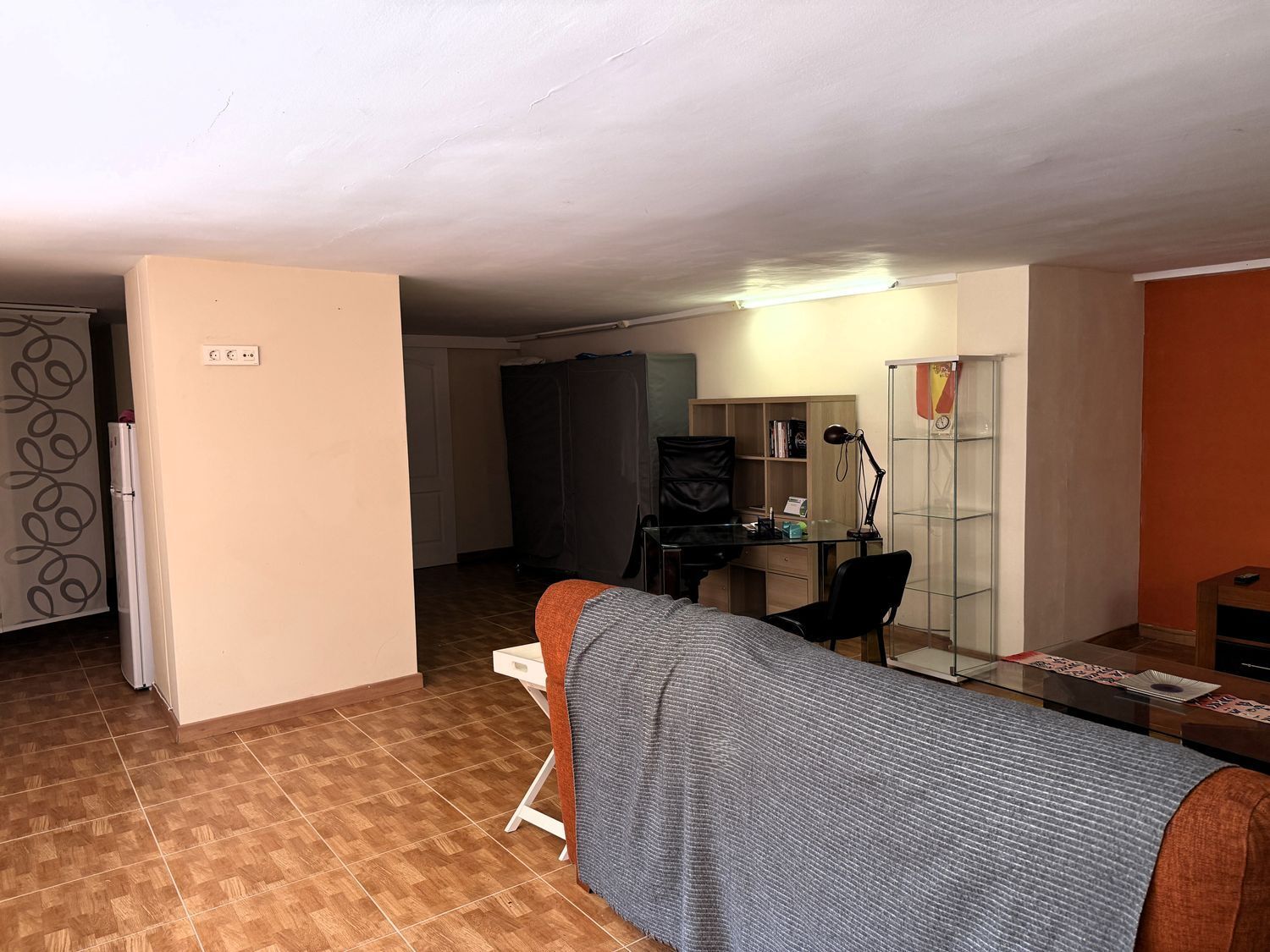 Locales-Venta-Santa Cruz de Tenerife-2200179-Foto-20