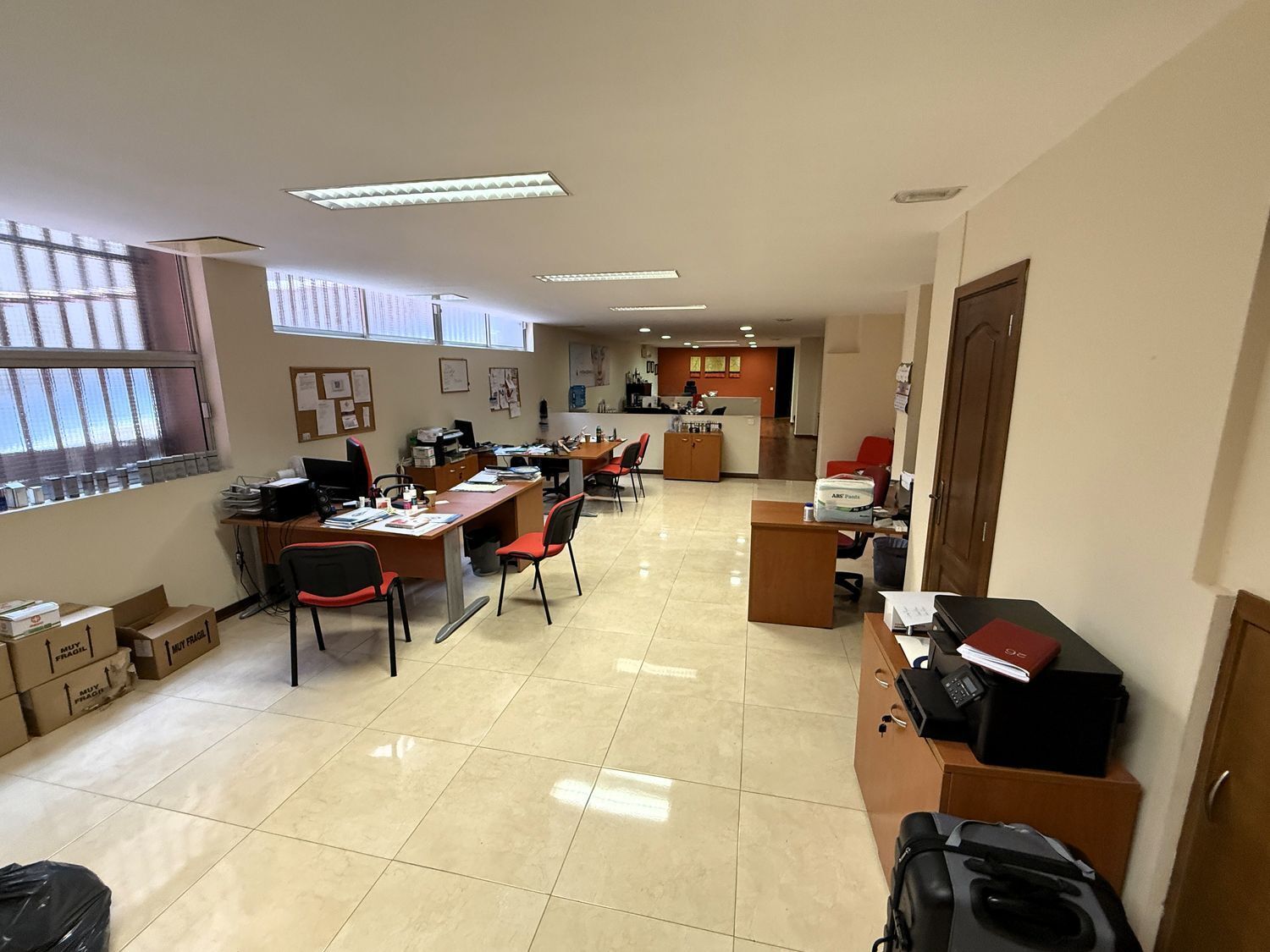 Locales-Venta-Santa Cruz de Tenerife-2200179-Foto-18