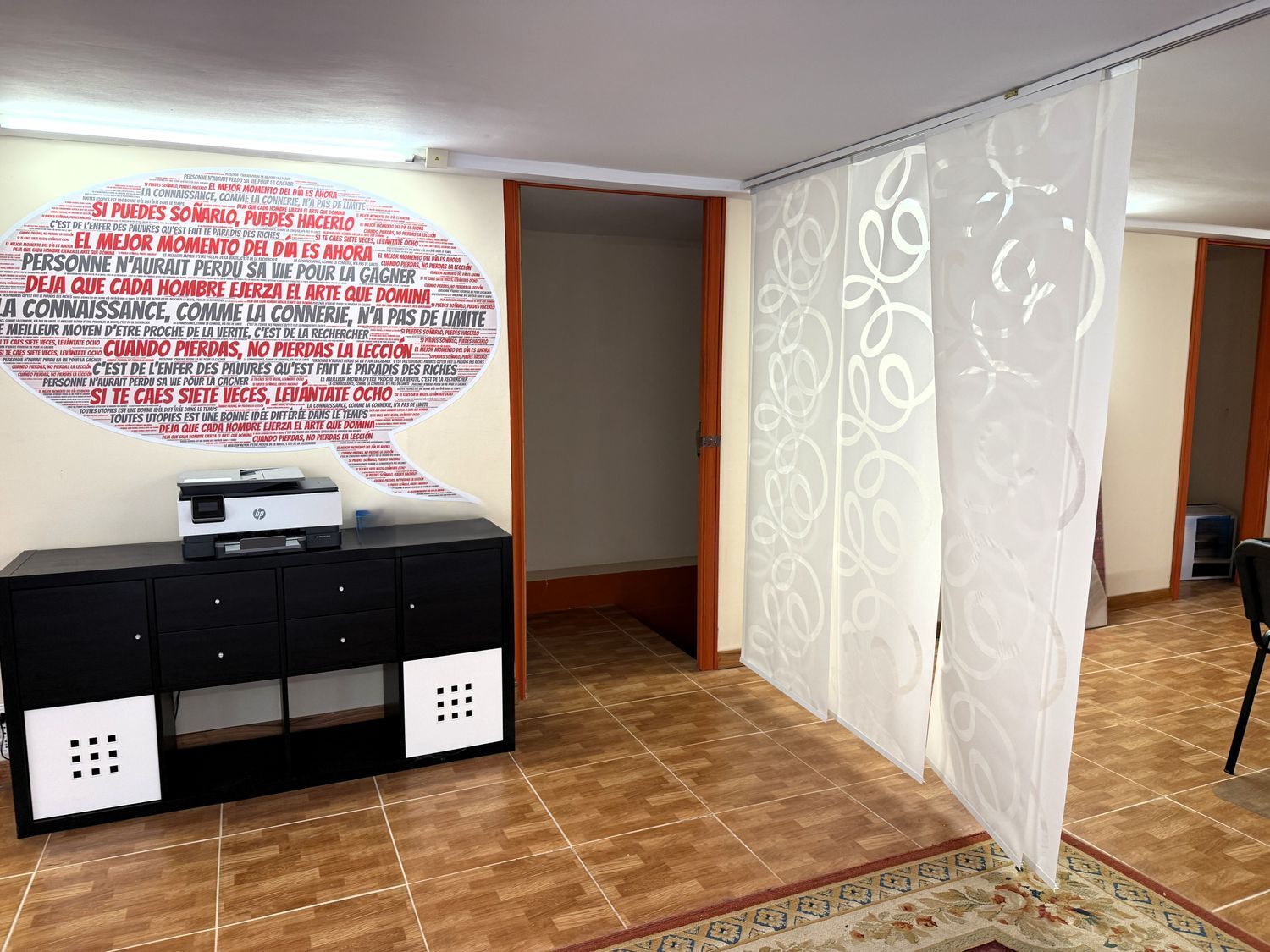 Locales-Venta-Santa Cruz de Tenerife-2200179-Foto-19