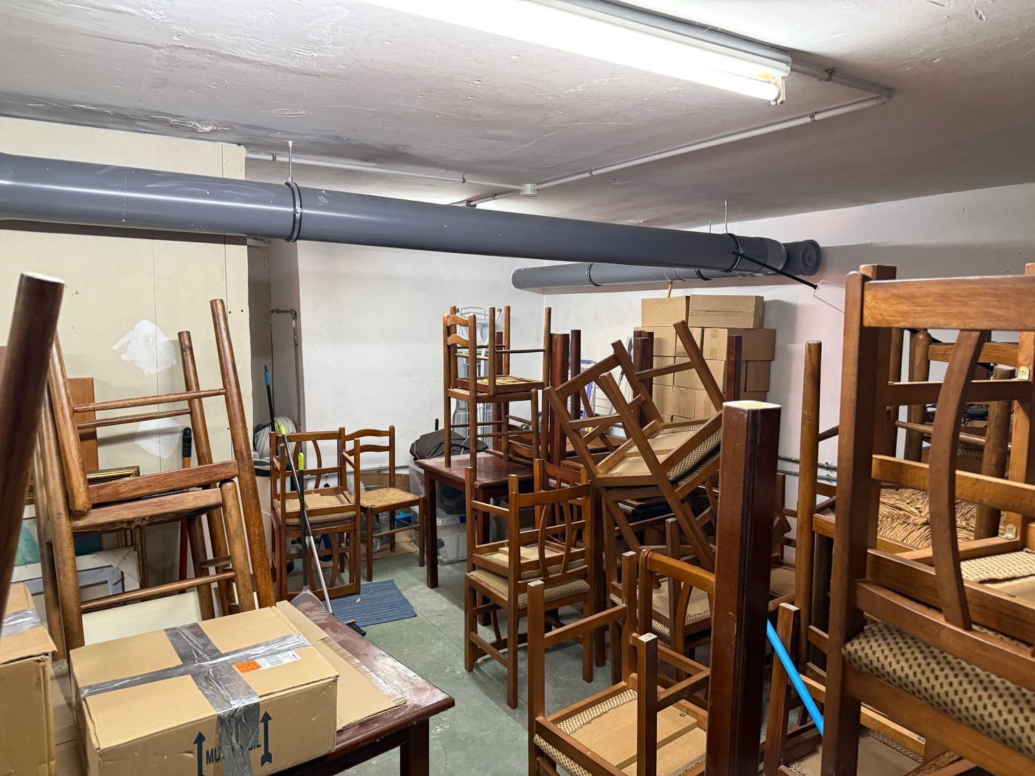 Locales-Venta-Santa Cruz de Tenerife-2200179-Foto-21