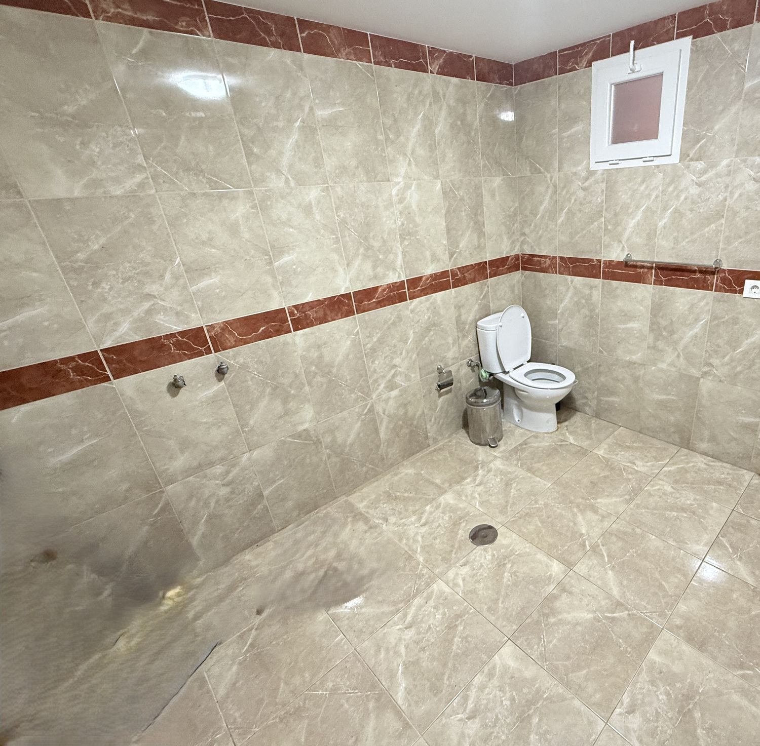 Locales-Venta-Santa Cruz de Tenerife-2200179-Foto-25