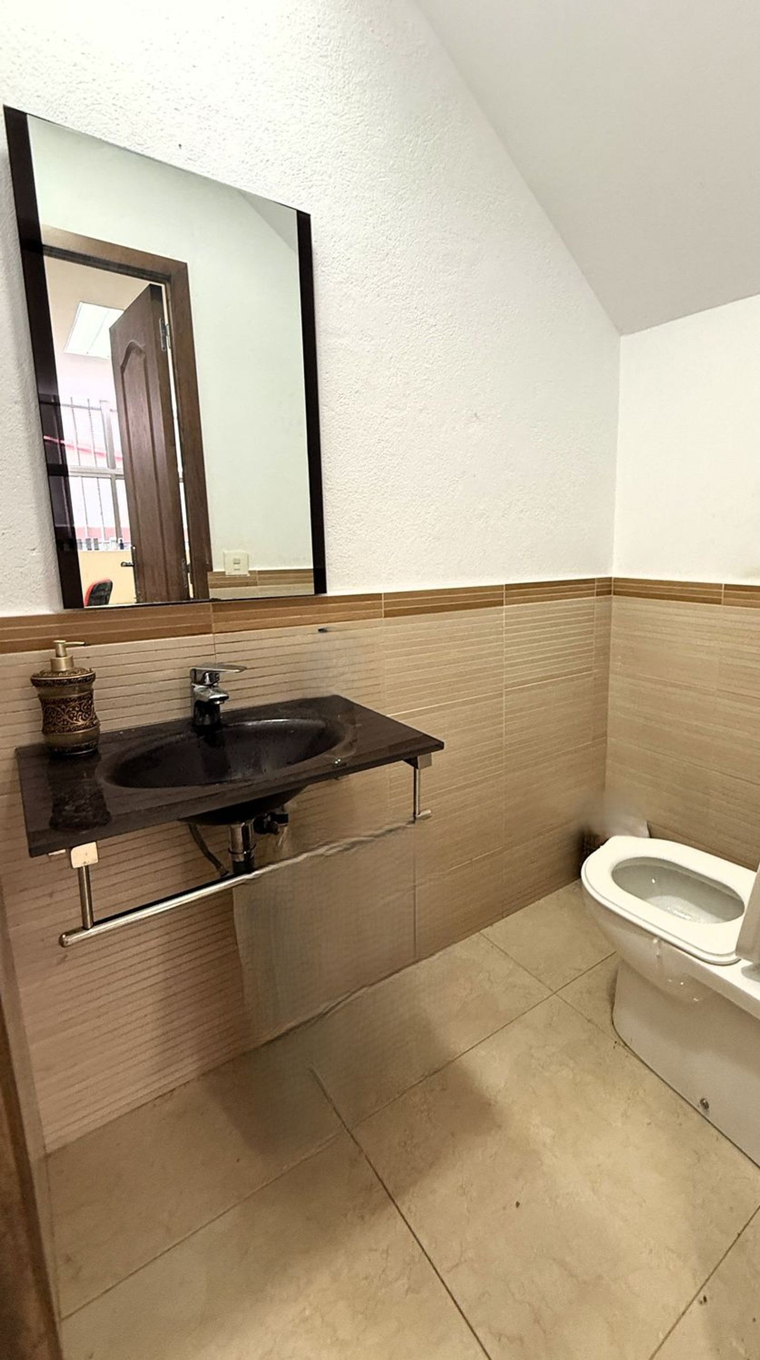 Locales-Venta-Santa Cruz de Tenerife-2200179-Foto-24