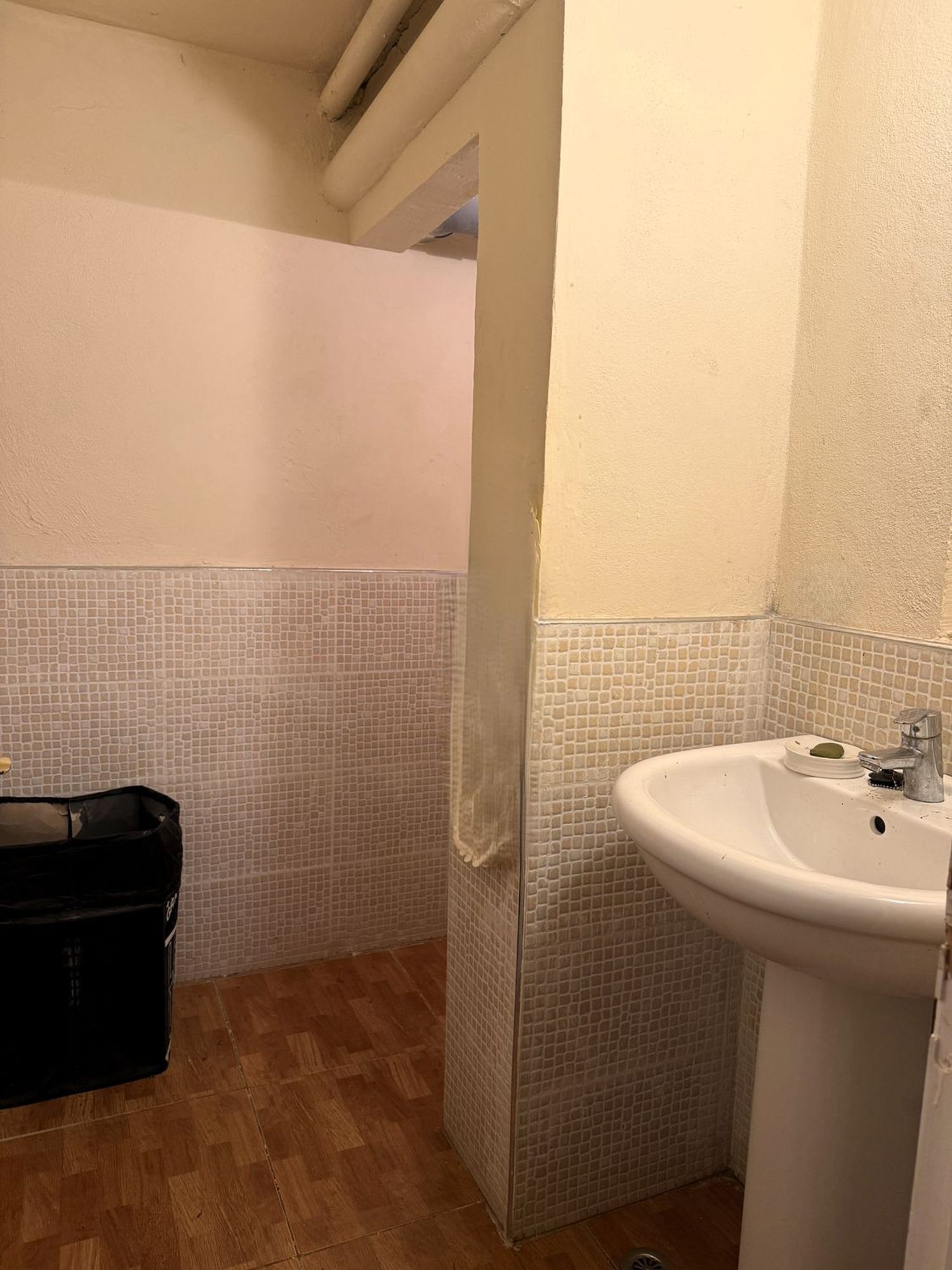 Locales-Venta-Santa Cruz de Tenerife-2200179-Foto-23