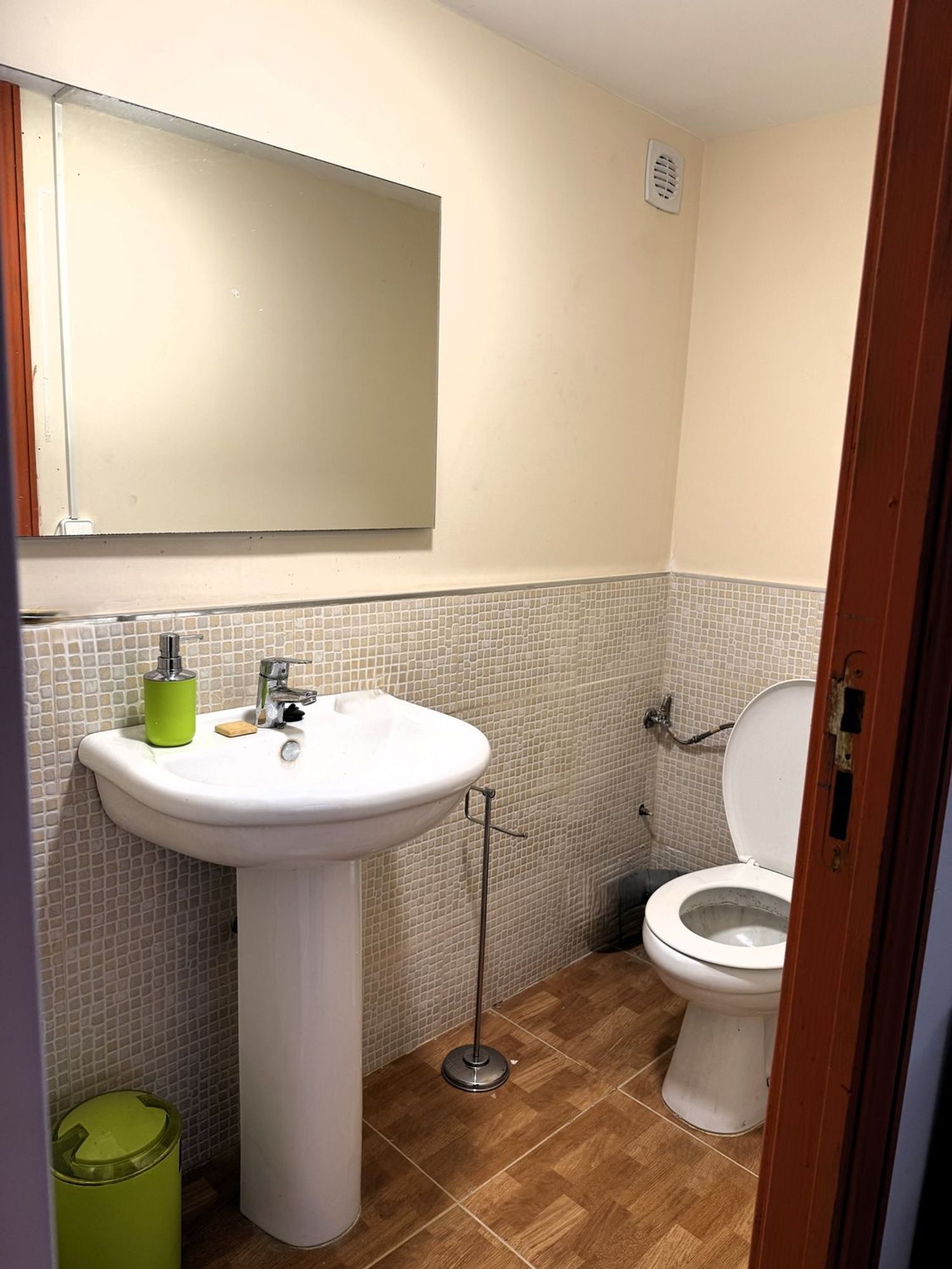 Locales-Venta-Santa Cruz de Tenerife-2200179-Foto-22