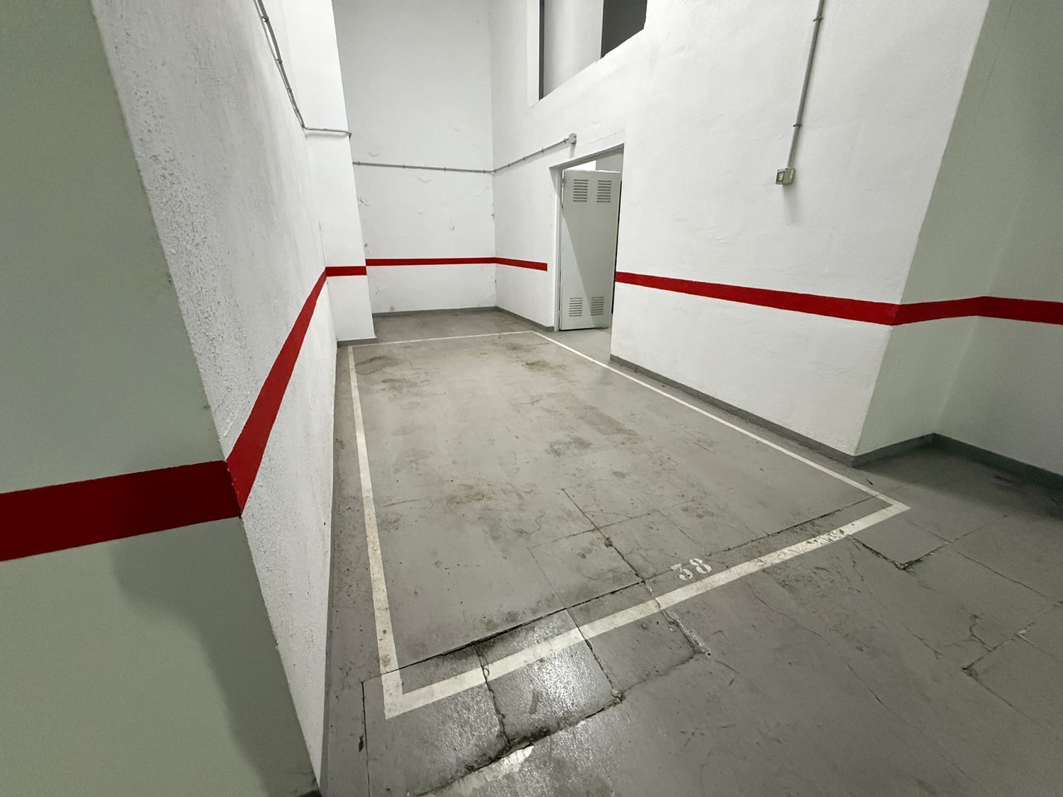 Locales-Venta-Santa Cruz de Tenerife-2200179-Foto-28