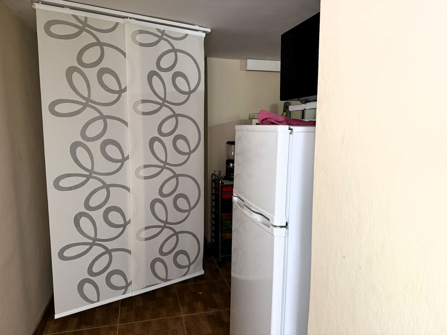 Locales-Venta-Santa Cruz de Tenerife-2200179-Foto-26