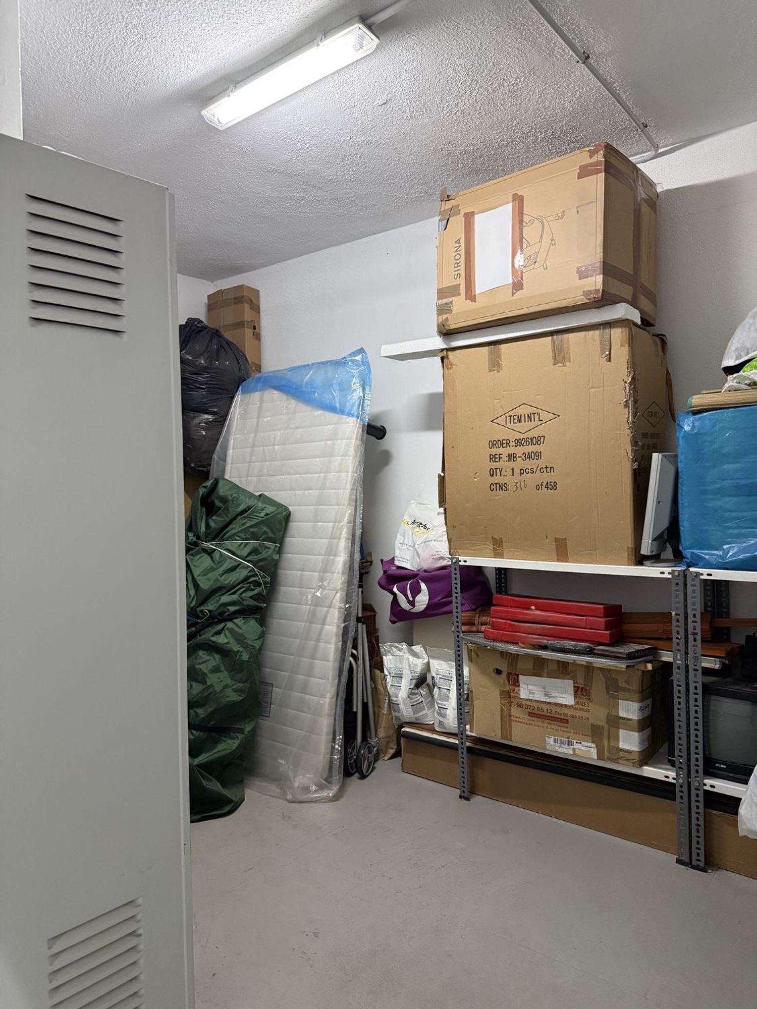 Locales-Venta-Santa Cruz de Tenerife-2200179-Foto-27