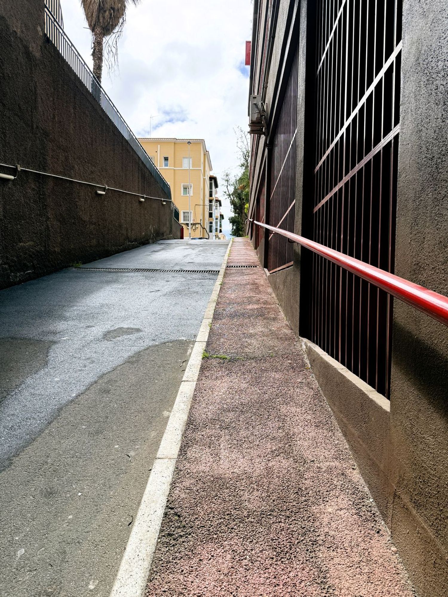 Locales-Venta-Santa Cruz de Tenerife-2200179-Foto-29