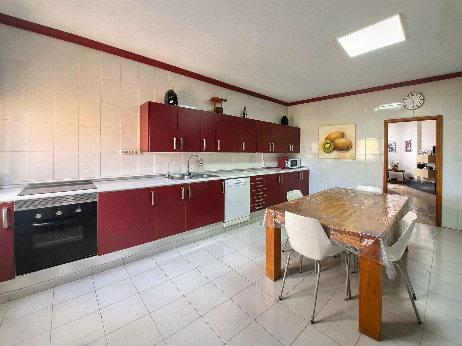 Casas o chalets-Venta-2200182