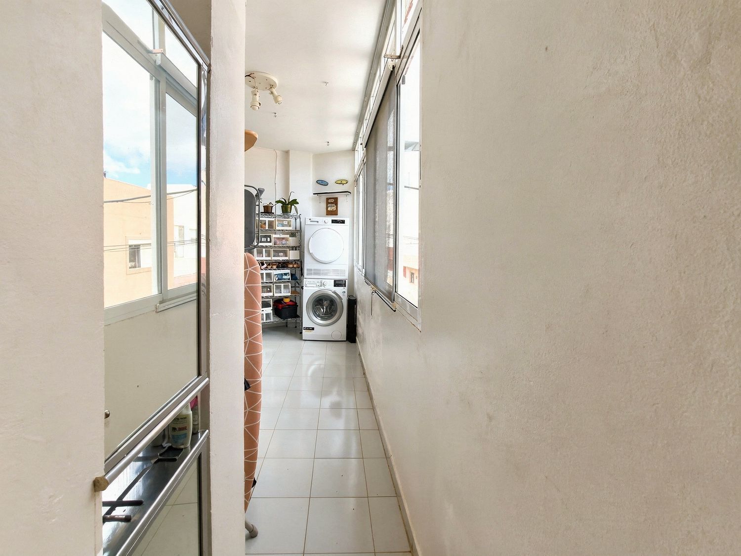 Casas o chalets-Venta-Las Palmas de Gran Canaria-2200182-Foto-3