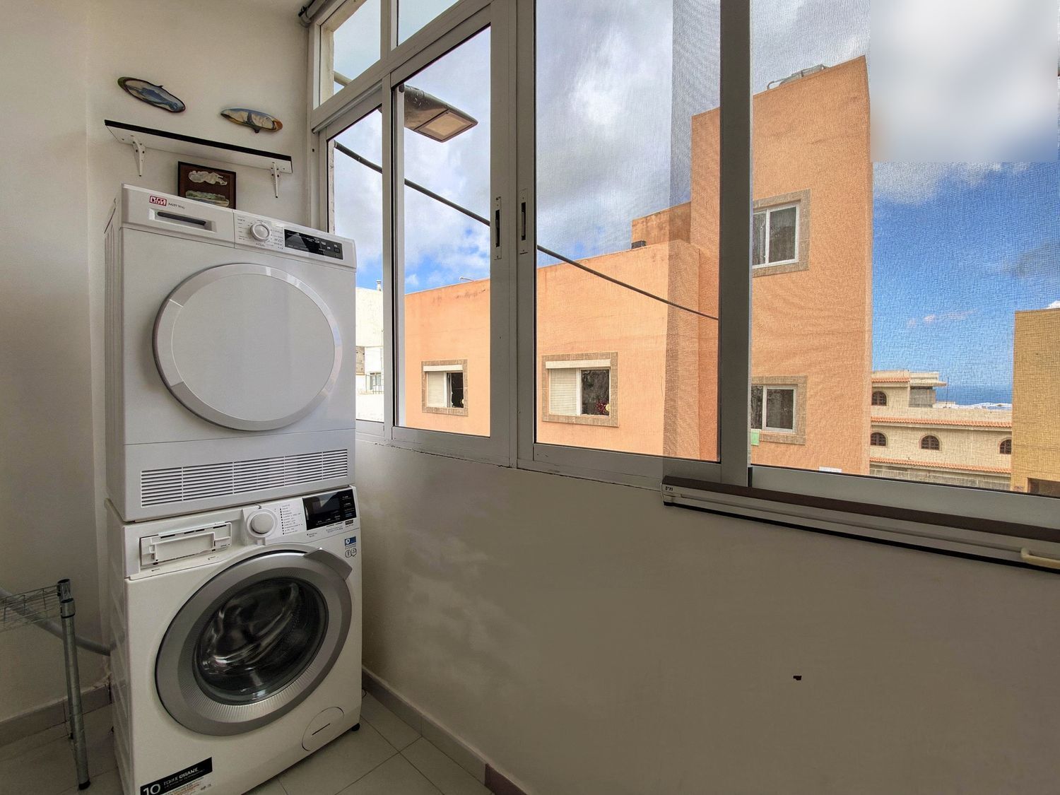 Casas o chalets-Venta-Las Palmas de Gran Canaria-2200182-Foto-4