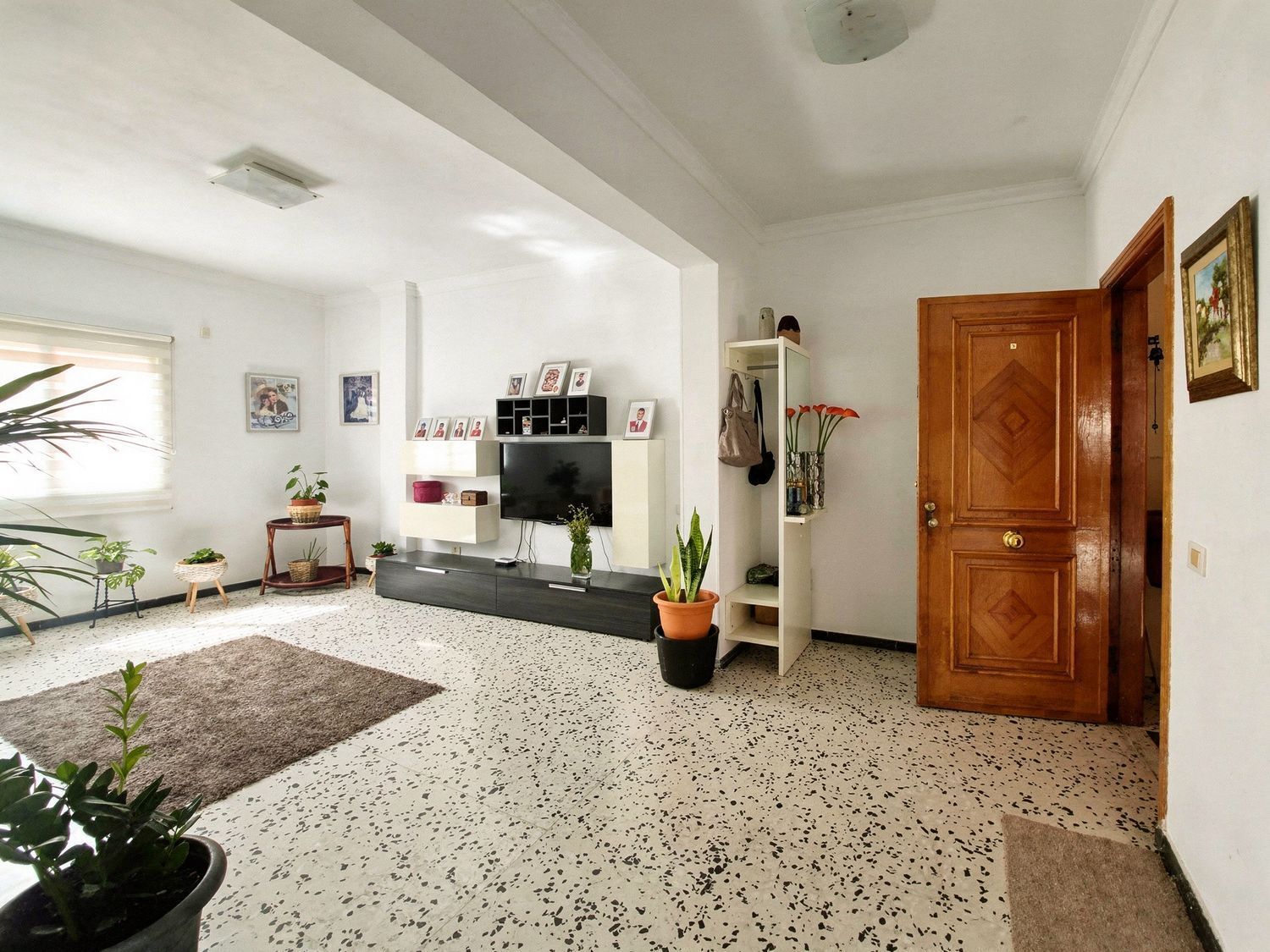 Casas o chalets-Venta-Las Palmas de Gran Canaria-2200182-Foto-5