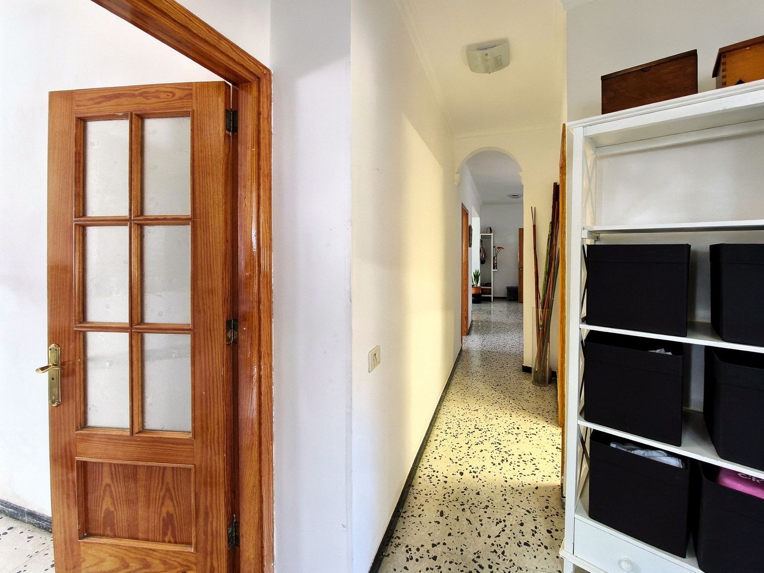 Casas o chalets-Venta-Las Palmas de Gran Canaria-2200182-Foto-8