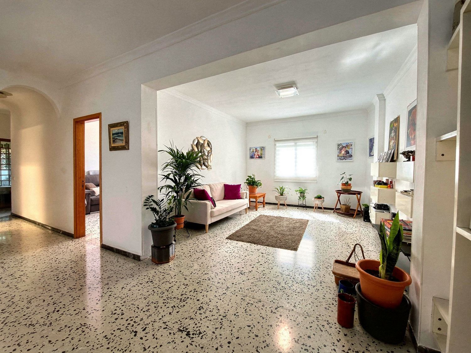 Casas o chalets-Venta-Las Palmas de Gran Canaria-2200182-Foto-7