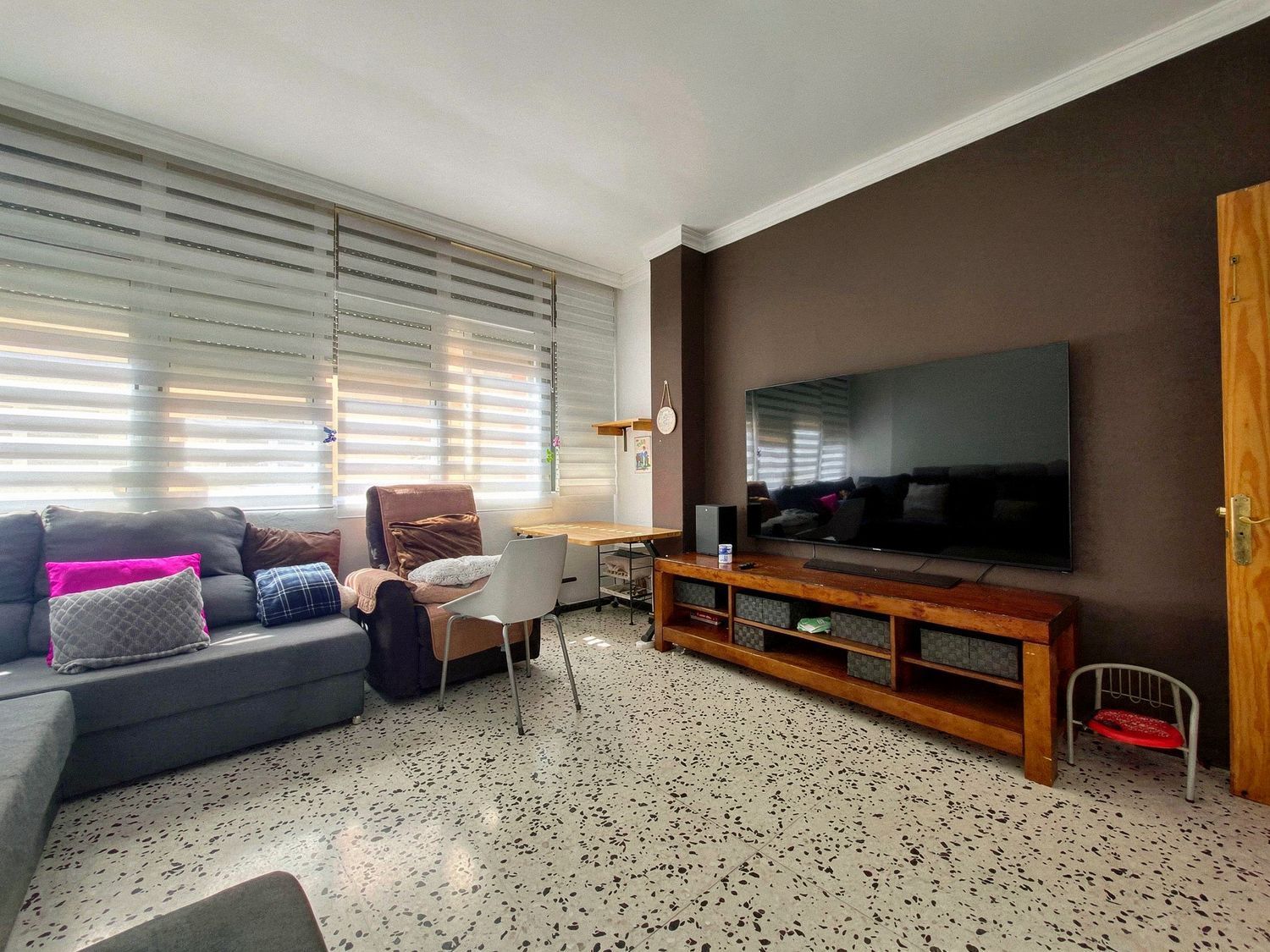 Casas o chalets-Venta-Las Palmas de Gran Canaria-2200182-Foto-10