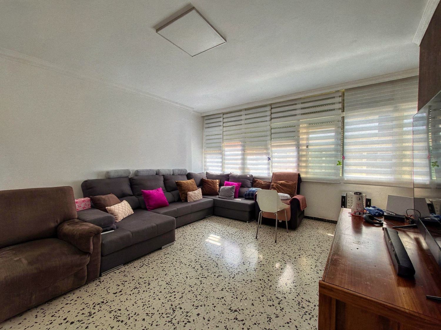 Casas o chalets-Venta-Las Palmas de Gran Canaria-2200182-Foto-9