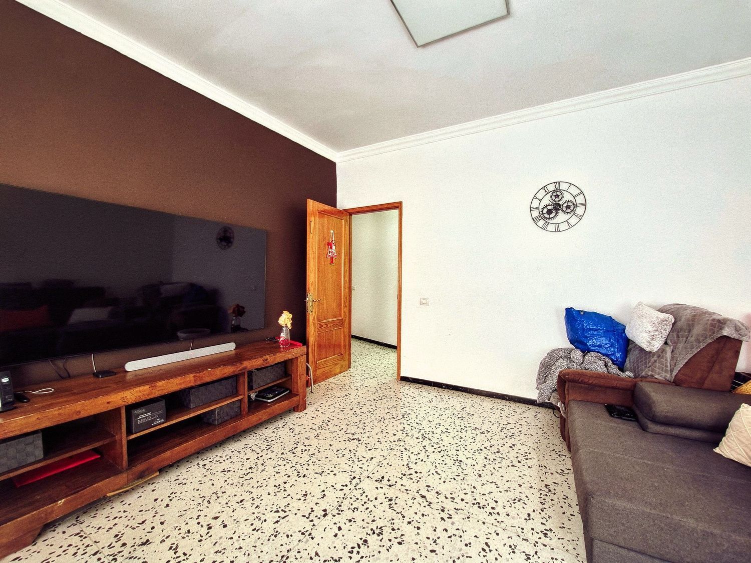 Casas o chalets-Venta-Las Palmas de Gran Canaria-2200182-Foto-11