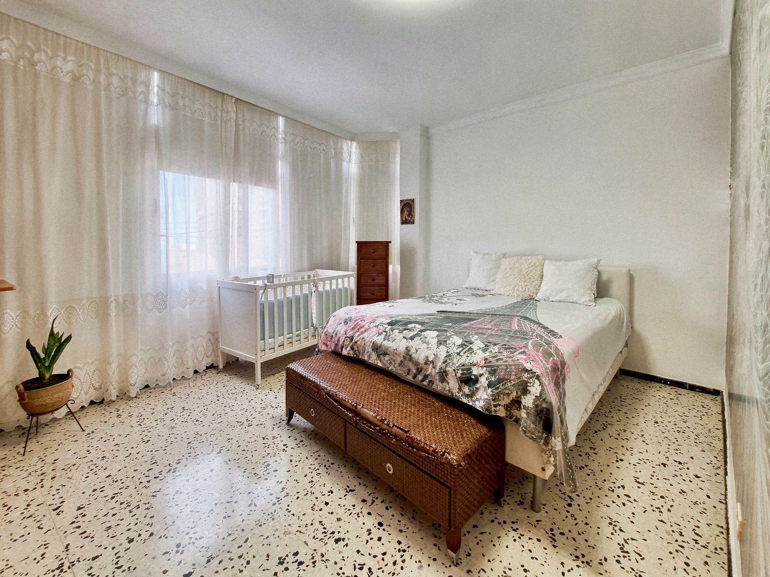 Casas o chalets-Venta-Las Palmas de Gran Canaria-2200182-Foto-13