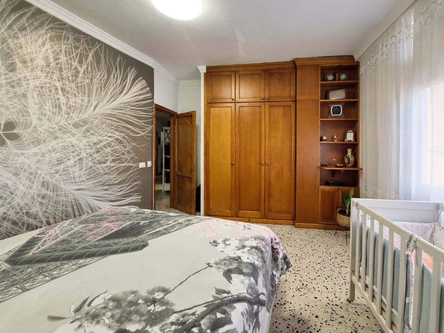 Casas o chalets-Venta-Las Palmas de Gran Canaria-2200182-Foto-15