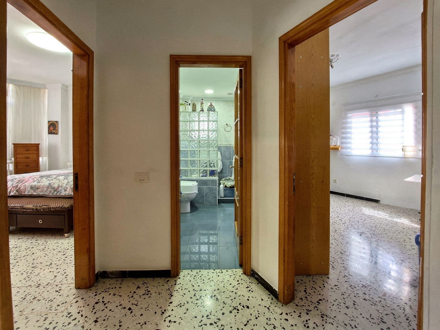 Casas o chalets-Venta-Las Palmas de Gran Canaria-2200182-Foto-12