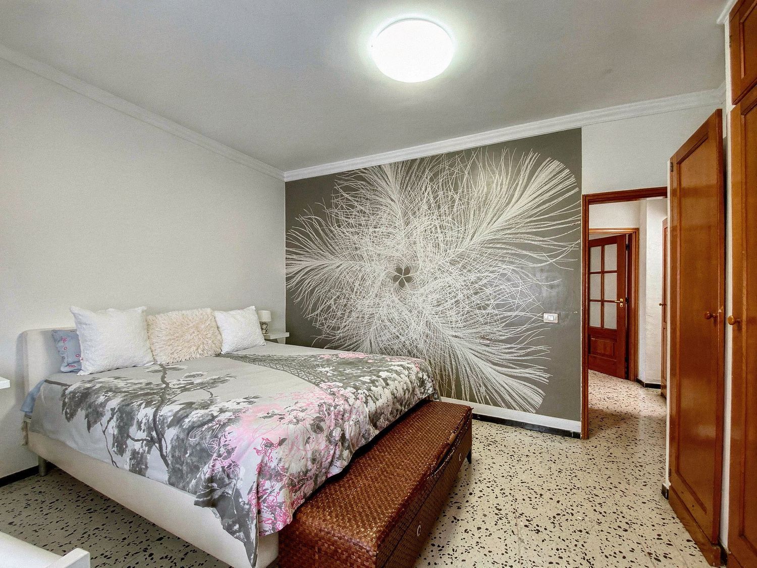 Casas o chalets-Venta-Las Palmas de Gran Canaria-2200182-Foto-14