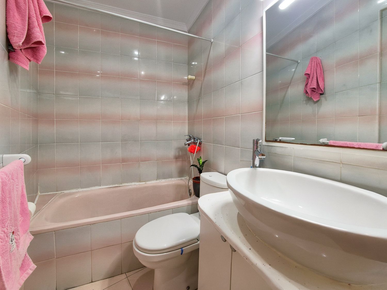 Casas o chalets-Venta-Las Palmas de Gran Canaria-2200182-Foto-17