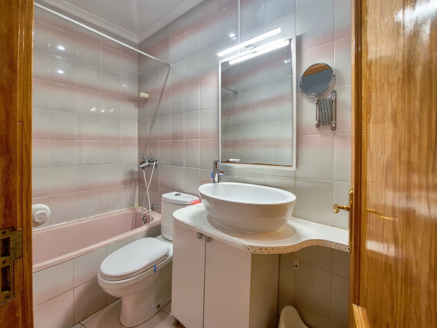 Casas o chalets-Venta-Las Palmas de Gran Canaria-2200182-Foto-16