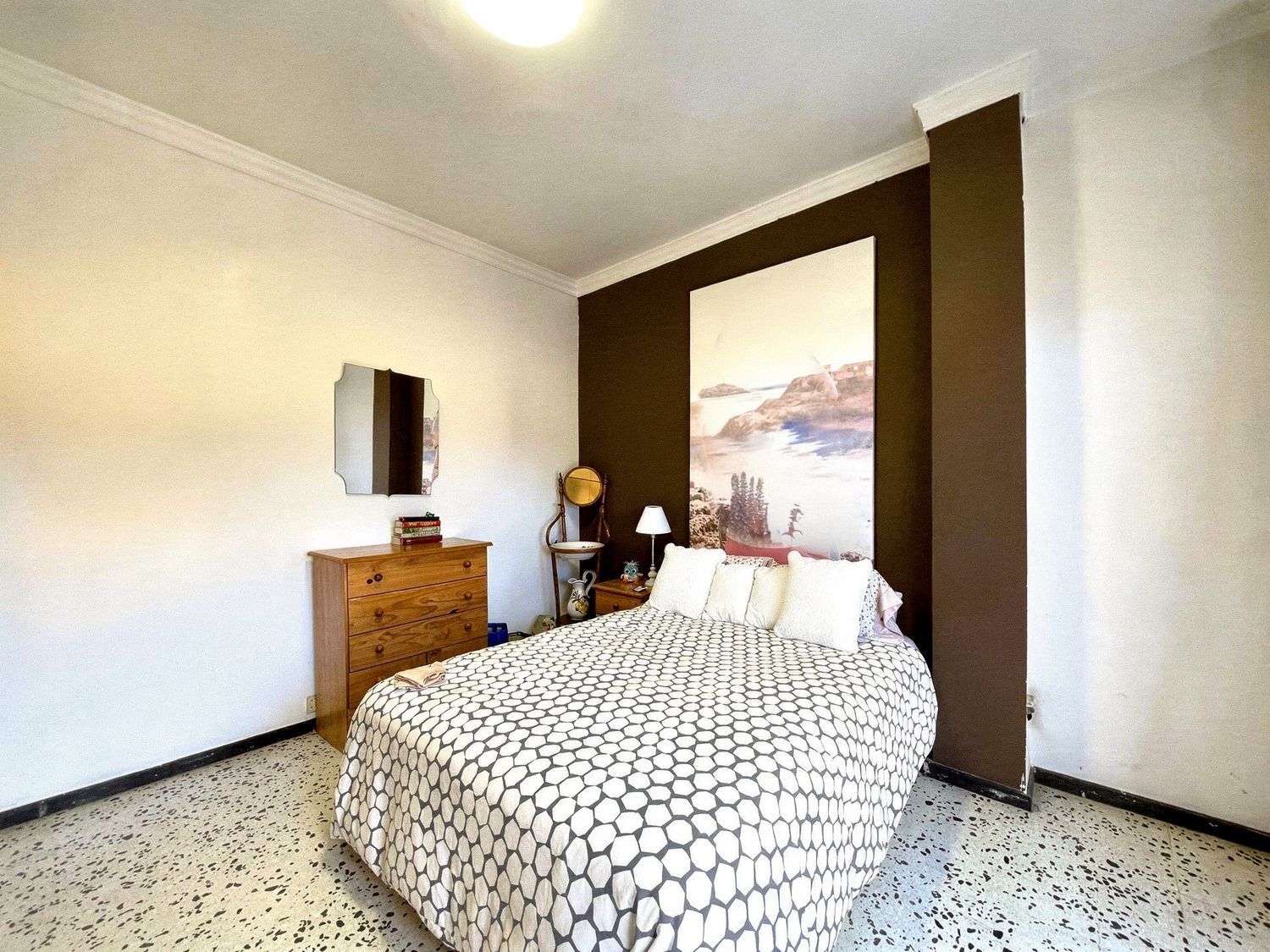 Casas o chalets-Venta-Las Palmas de Gran Canaria-2200182-Foto-18