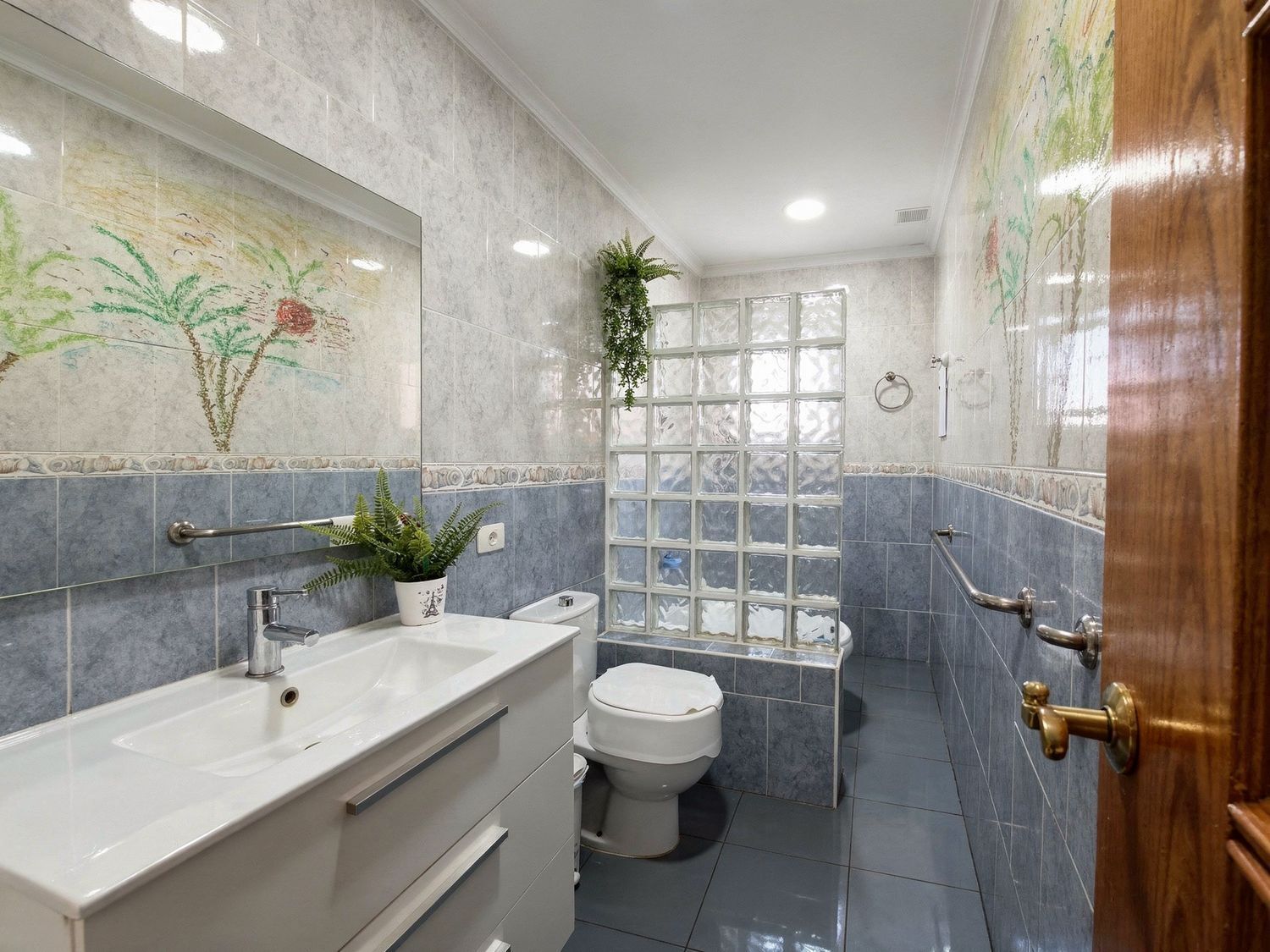 Casas o chalets-Venta-Las Palmas de Gran Canaria-2200182-Foto-20