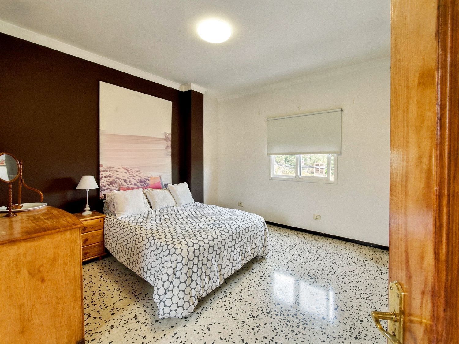 Casas o chalets-Venta-Las Palmas de Gran Canaria-2200182-Foto-19