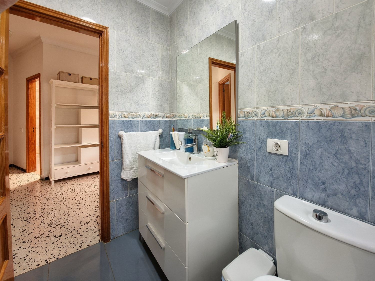 Casas o chalets-Venta-Las Palmas de Gran Canaria-2200182-Foto-21