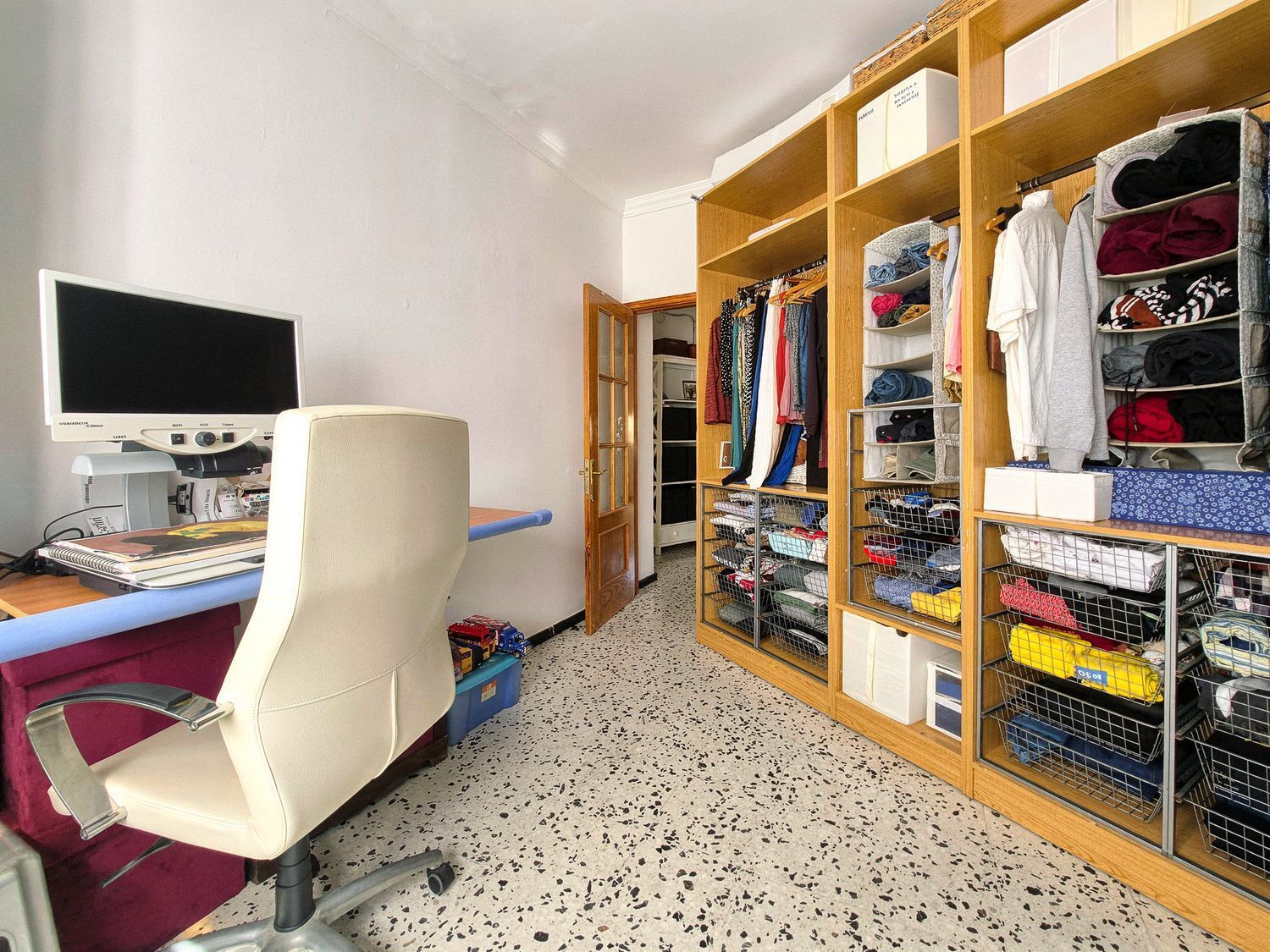 Casas o chalets-Venta-Las Palmas de Gran Canaria-2200182-Foto-23