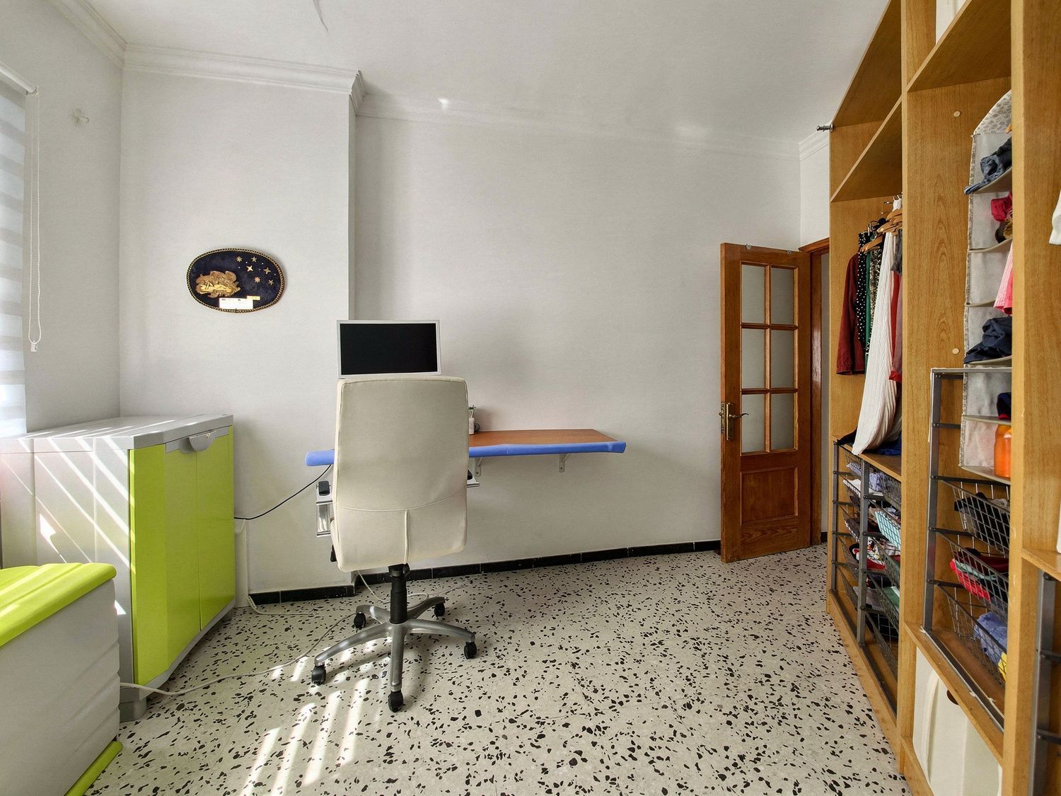 Casas o chalets-Venta-Las Palmas de Gran Canaria-2200182-Foto-24