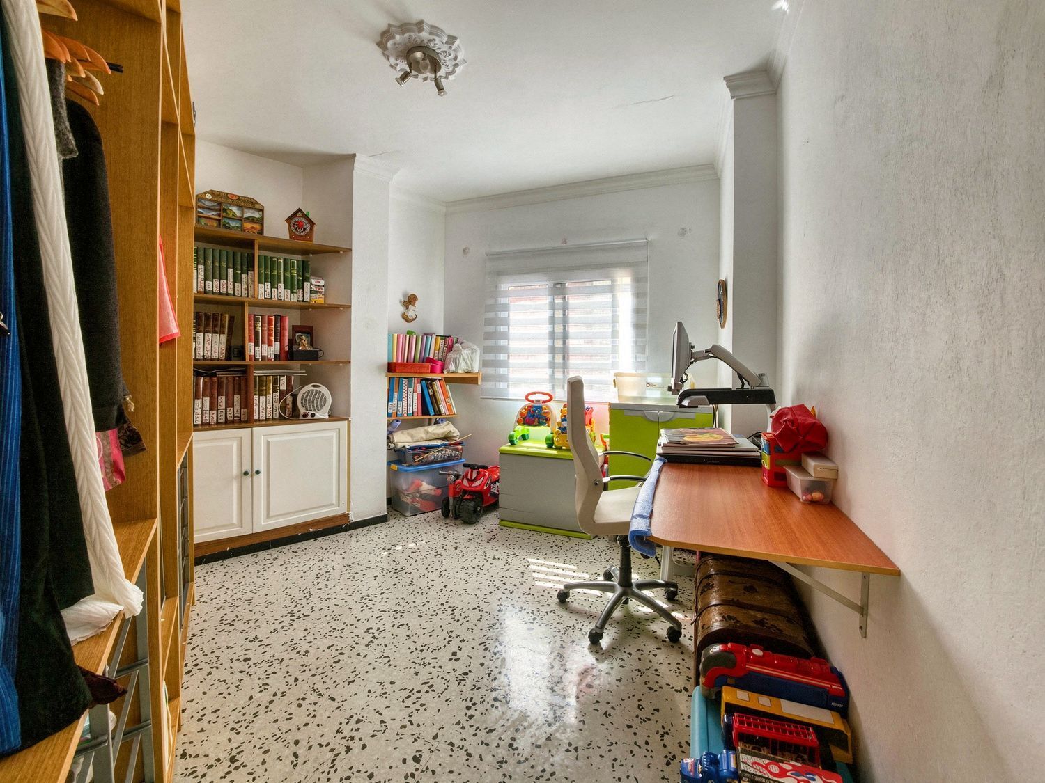 Casas o chalets-Venta-Las Palmas de Gran Canaria-2200182-Foto-22