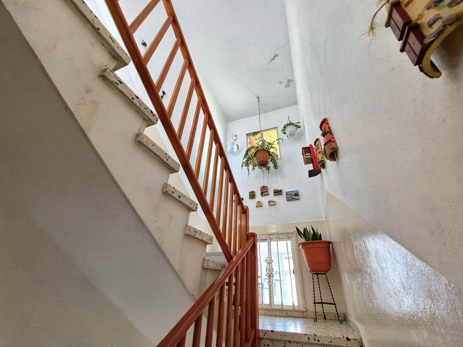 Casas o chalets-Venta-Las Palmas de Gran Canaria-2200182-Foto-25