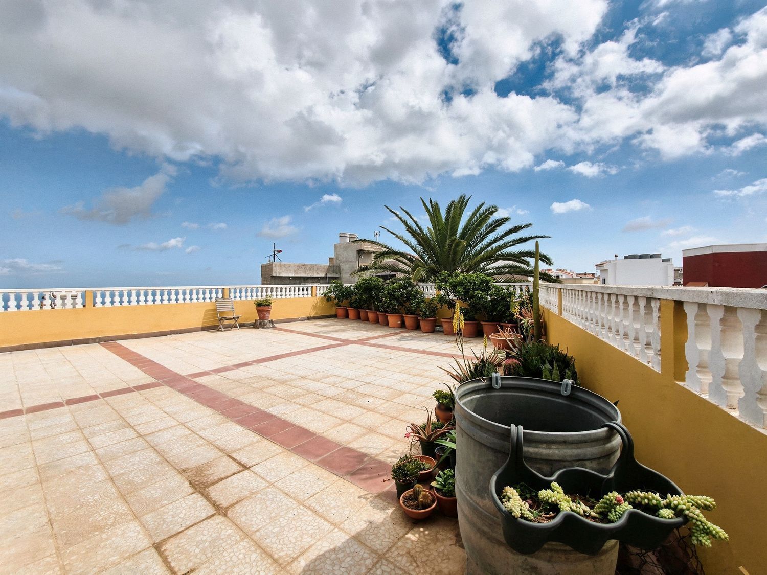 Casas o chalets-Venta-Las Palmas de Gran Canaria-2200182-Foto-29