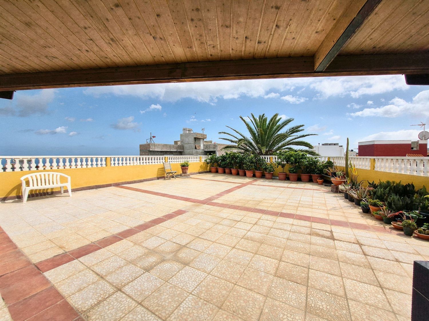 Casas o chalets-Venta-Las Palmas de Gran Canaria-2200182-Foto-28