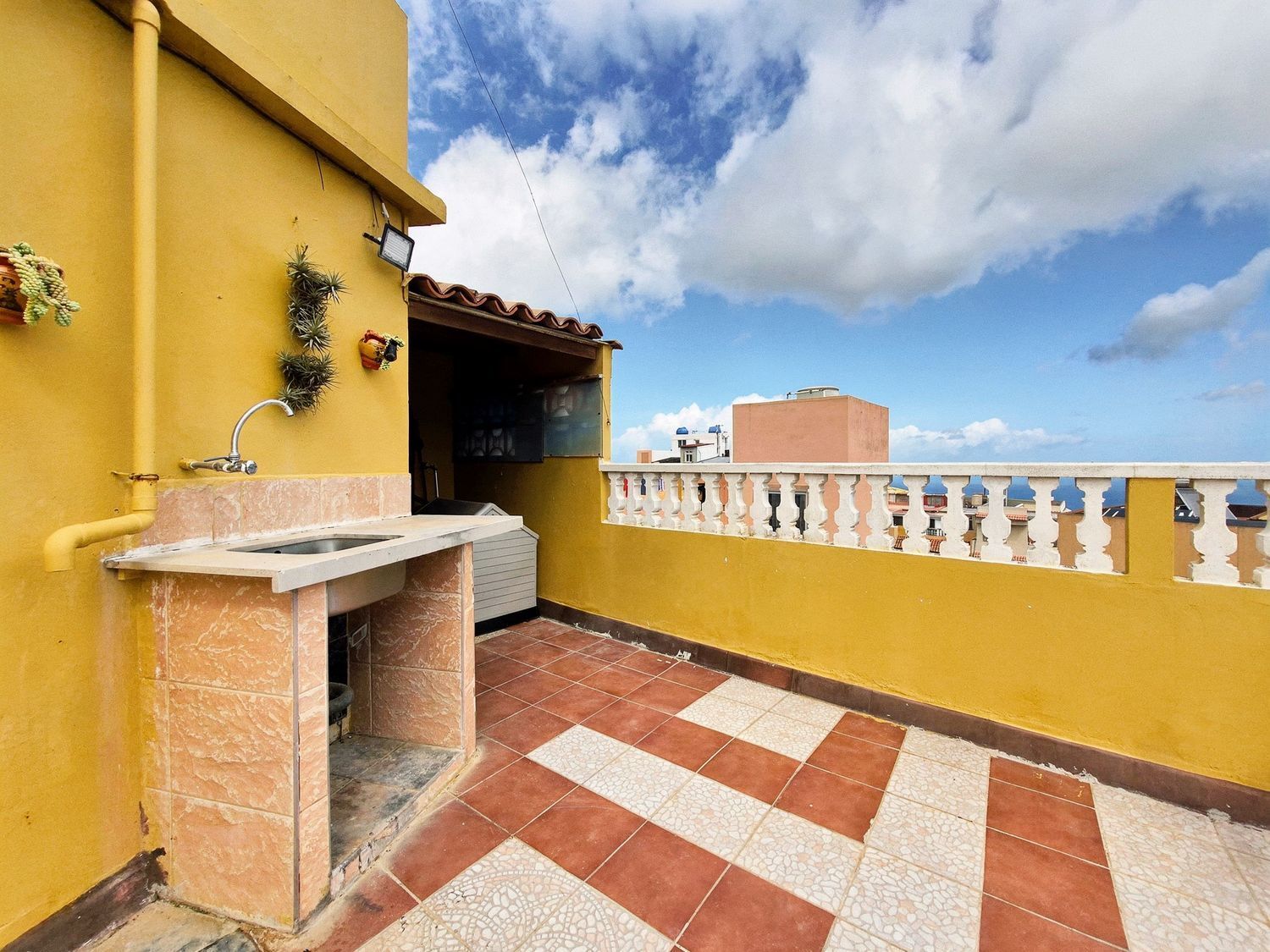 Casas o chalets-Venta-Las Palmas de Gran Canaria-2200182-Foto-27