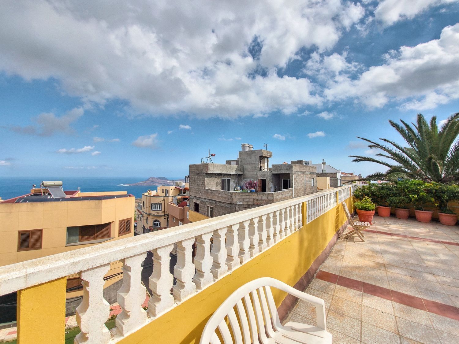 Casas o chalets-Venta-Las Palmas de Gran Canaria-2200182-Foto-26