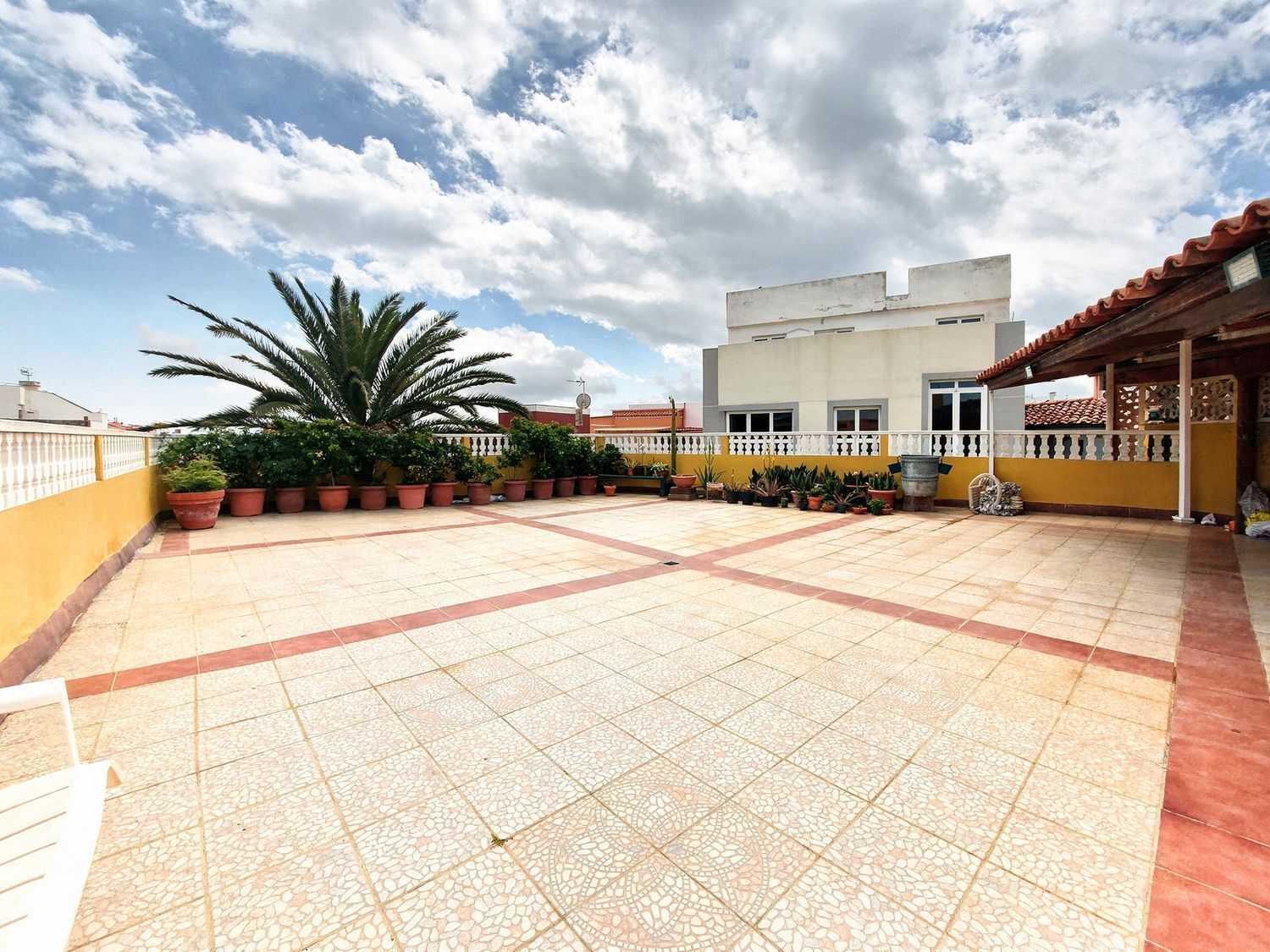 Casas o chalets-Venta-Las Palmas de Gran Canaria-2200182-Foto-30