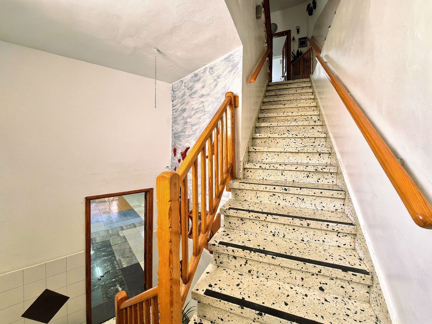 Casas o chalets-Venta-Las Palmas de Gran Canaria-2200182-Foto-31