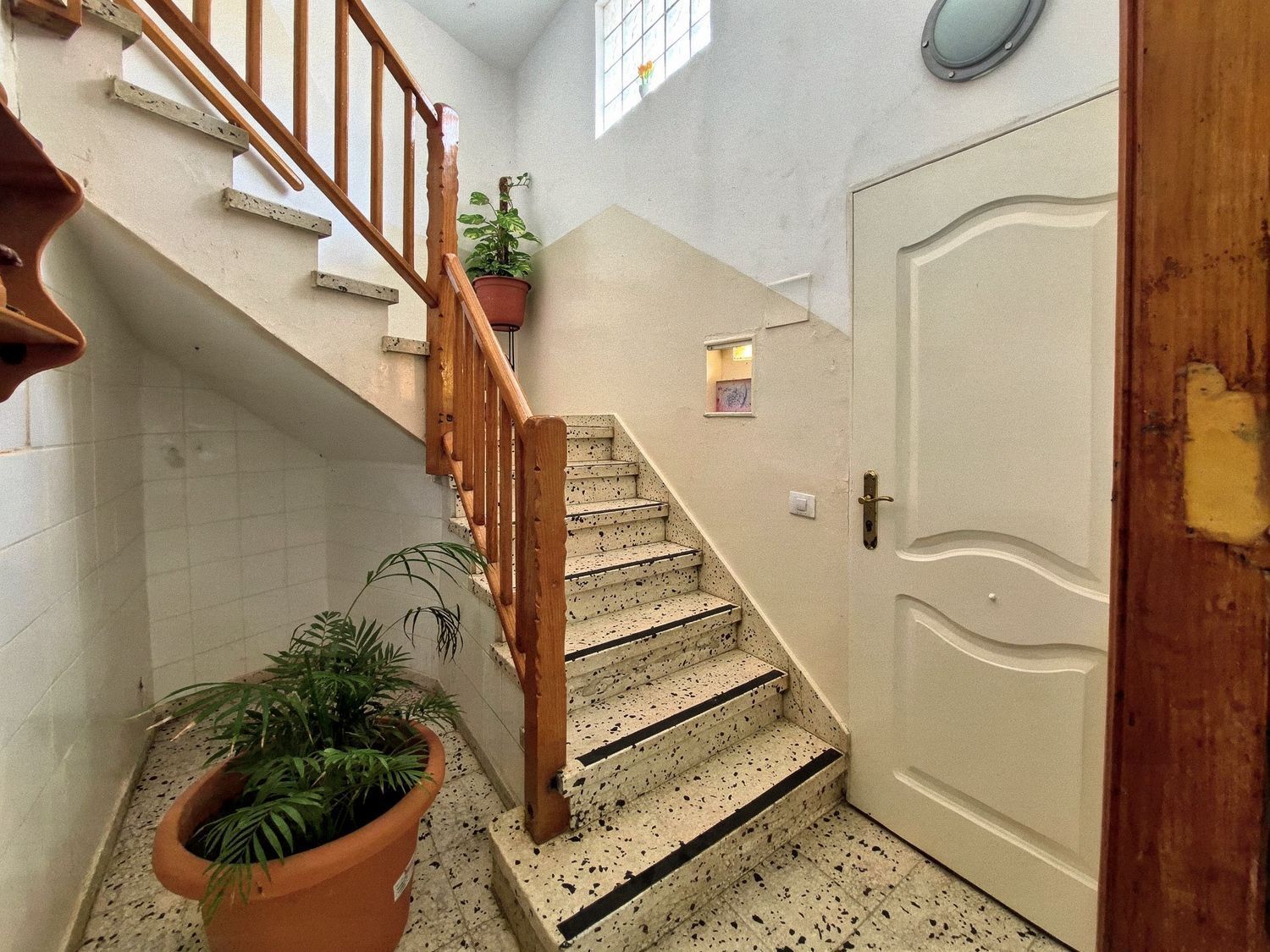 Casas o chalets-Venta-Las Palmas de Gran Canaria-2200182-Foto-32