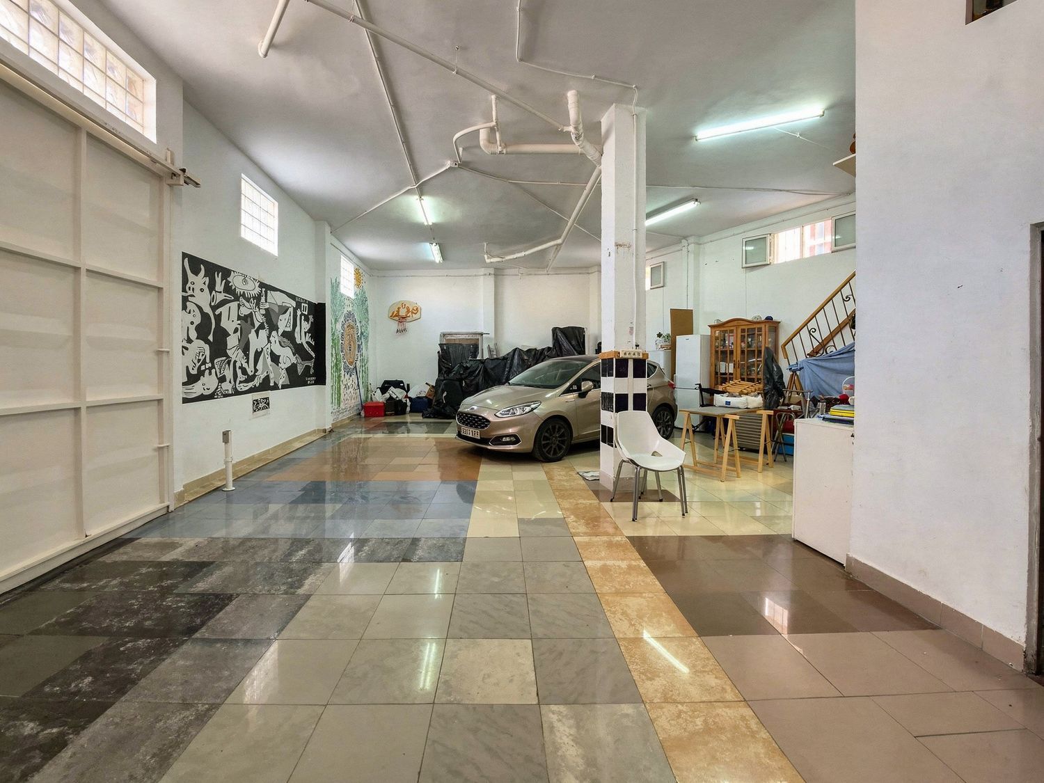 Casas o chalets-Venta-Las Palmas de Gran Canaria-2200182-Foto-34