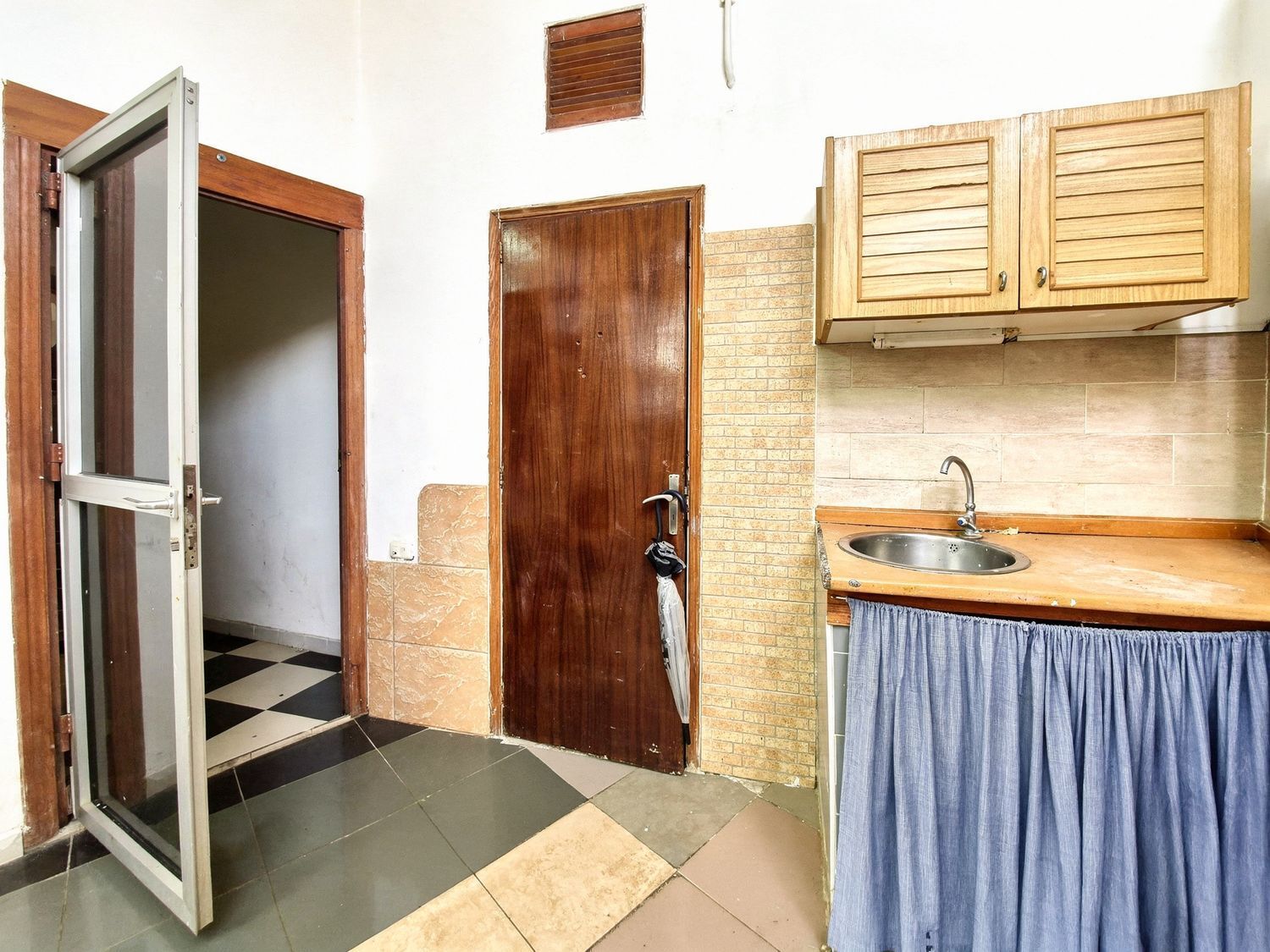 Casas o chalets-Venta-Las Palmas de Gran Canaria-2200182-Foto-35